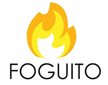 Logotipo, nome da empresa

Descri��o gerada automaticamente